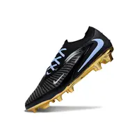 Chuteira Campo Nike Phantom GX 6 Elite FG | Alto Desempenho - imagem 6