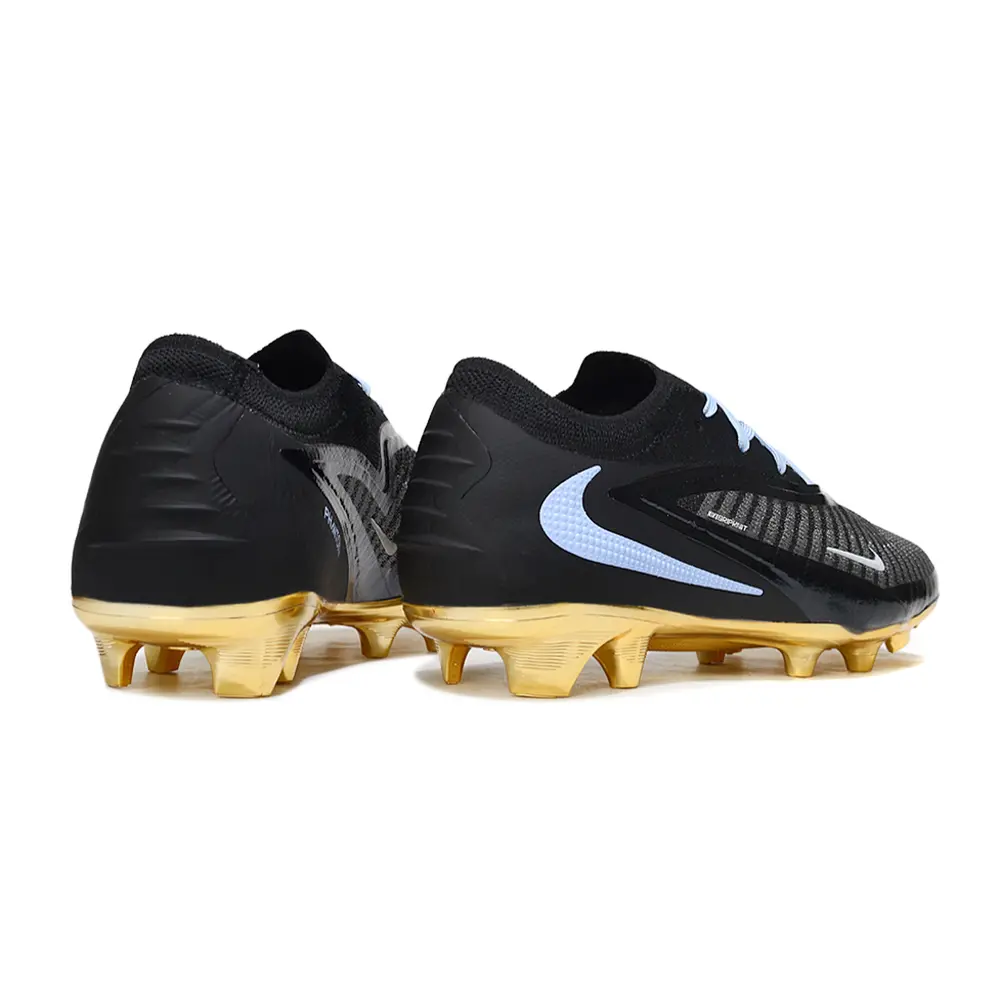 Chuteira Campo Nike Phantom GX 6 Elite FG | Alto Desempenho