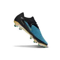 Chuteira Campo Nike Phantom GX Elite FG | Performance Elite - imagem 7