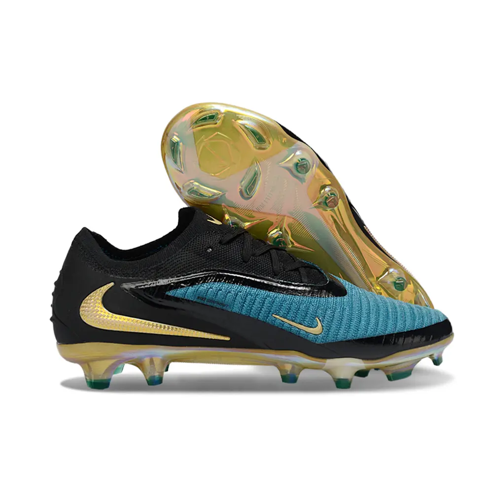 Chuteira Campo Nike Phantom GX Elite FG | Performance Elite