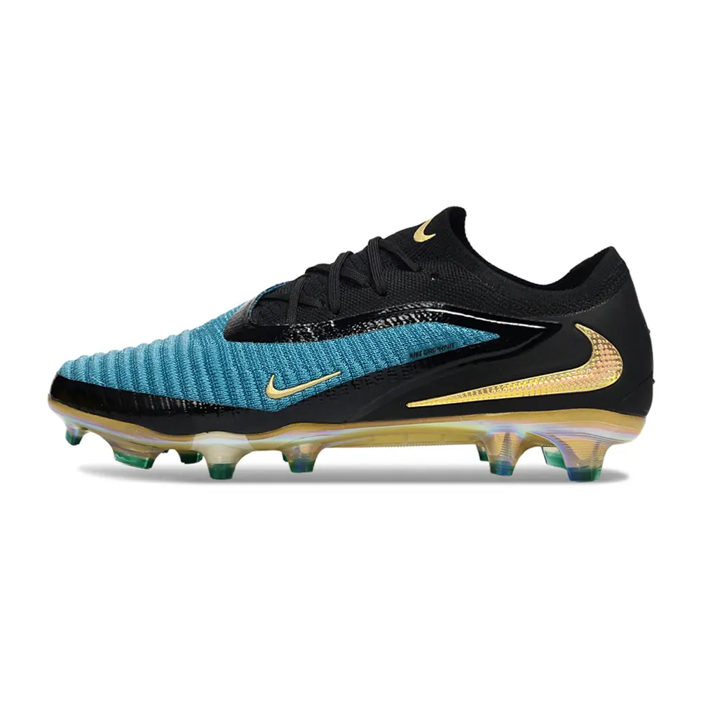 Chuteira Campo Nike Phantom GX Elite FG | Performance Elite