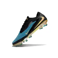 Chuteira Campo Nike Phantom GX Elite FG | Performance Elite - imagem 6