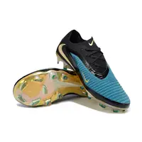 Chuteira Campo Nike Phantom GX Elite FG | Performance Elite - imagem 5