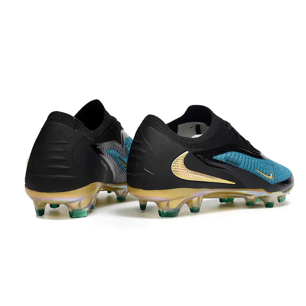 Chuteira Campo Nike Phantom GX Elite FG | Performance Elite
