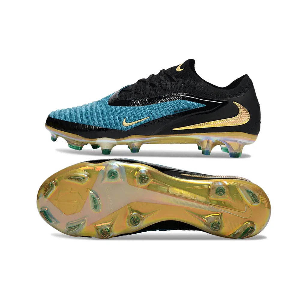 Chuteira Campo Nike Phantom GX Elite FG | Performance Elite
