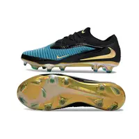 Chuteira Campo Nike Phantom GX Elite FG | Performance Elite - imagem 2