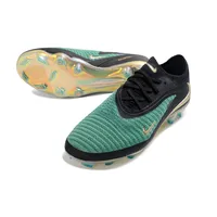 Chuteira Campo Nike Phantom GX Elite FG | Performance Elite - imagem 4
