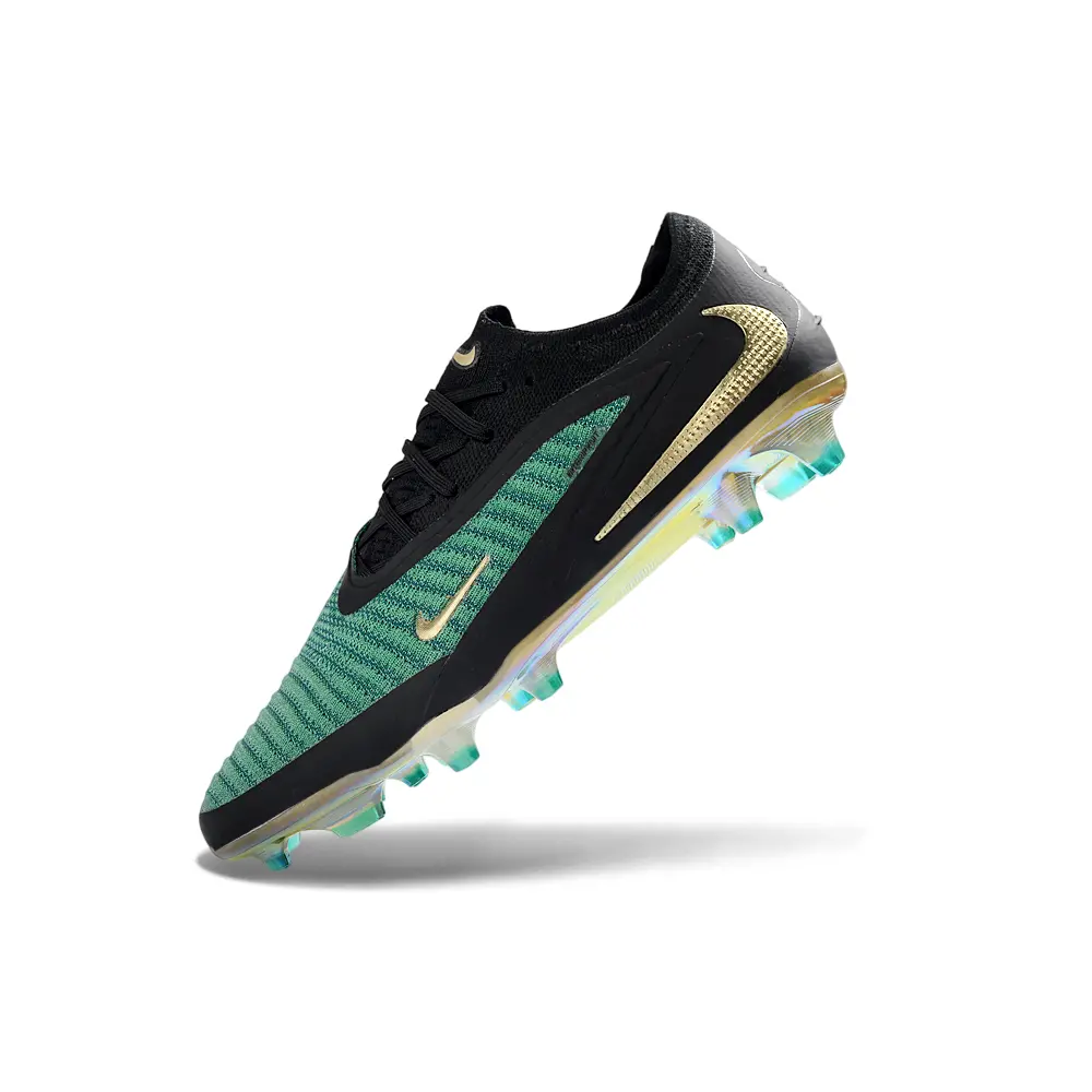 Chuteira Campo Nike Phantom GX Elite FG | Performance Elite