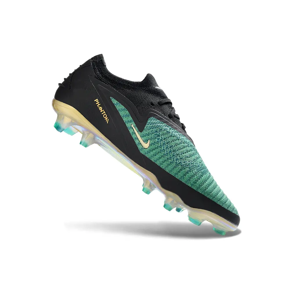 Chuteira Campo Nike Phantom GX Elite FG | Performance Elite
