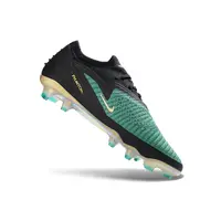 Chuteira Campo Nike Phantom GX Elite FG | Performance Elite - imagem 3