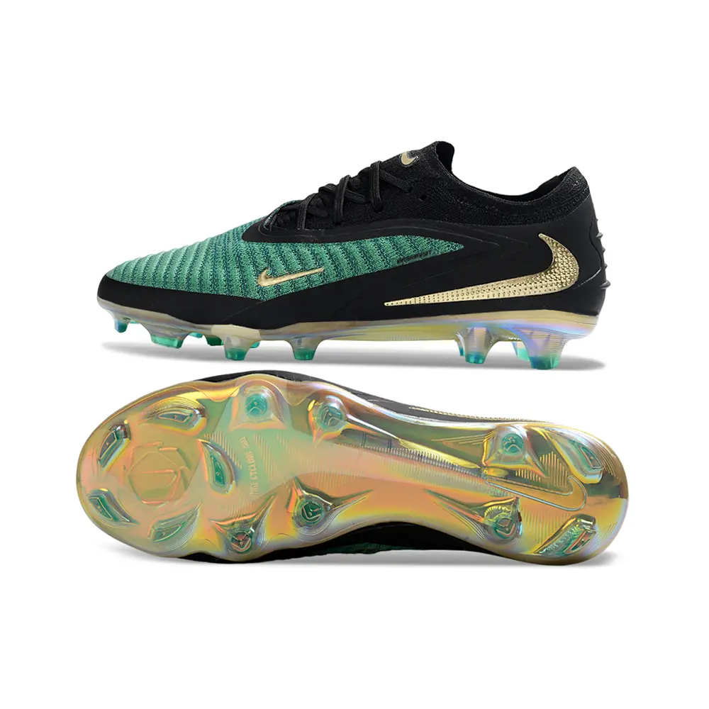 Chuteira Campo Nike Phantom GX Elite FG | Performance Elite