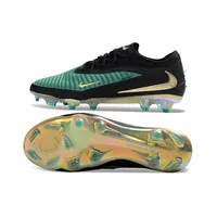 Chuteira Campo Nike Phantom GX Elite FG | Performance Elite - imagem 6