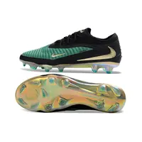 Chuteira Campo Nike Phantom GX Elite FG | Performance Elite - imagem 6