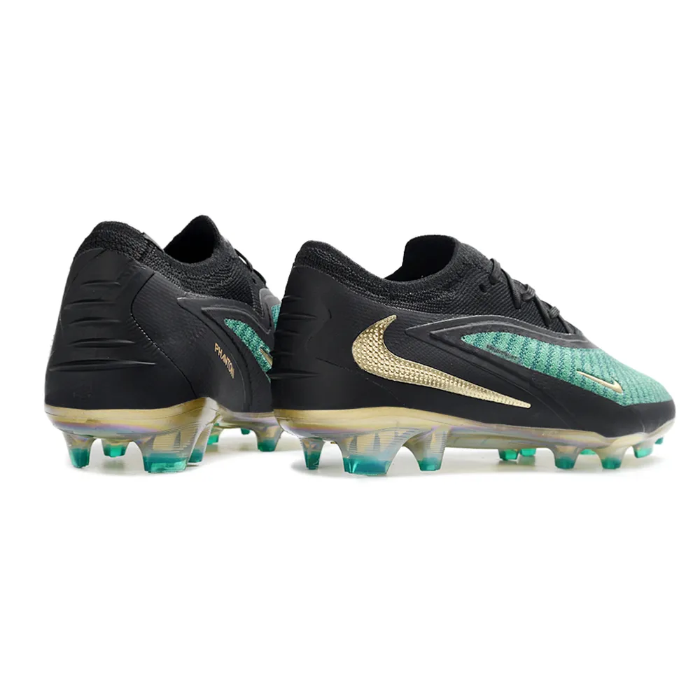Chuteira Campo Nike Phantom GX Elite FG | Performance Elite