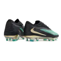 Chuteira Campo Nike Phantom GX Elite FG | Performance Elite - imagem 5