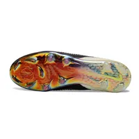 Chuteira Campo Nike Phantom GX Elite FG | Controle Preciso - imagem 3