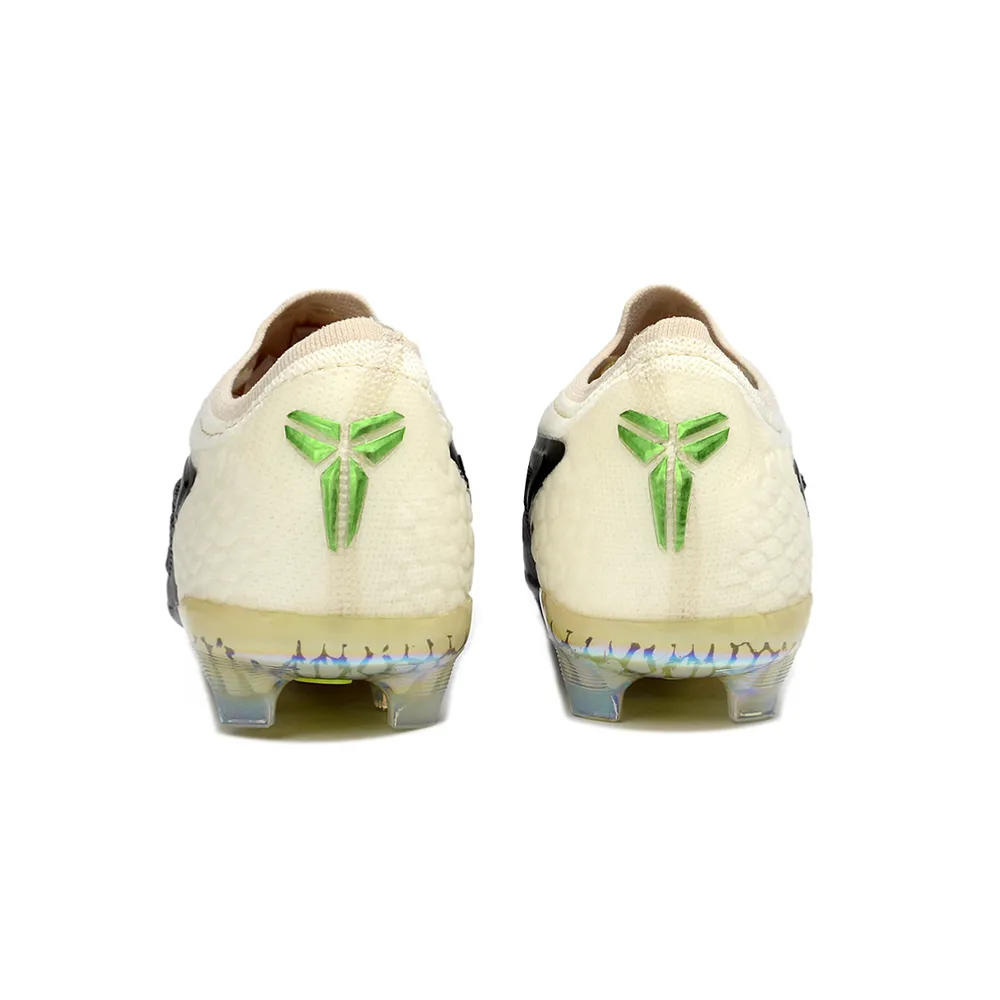 Chuteira Campo Nike Phantom GX Elite FG | Controle Preciso