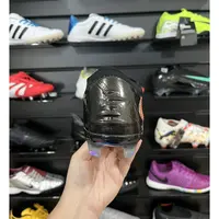 Chuteira Campo Nike Phantom | Pronta Entrega - imagem 5