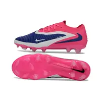 Chuteira Campo Nike Phantom GX Elite FG Controle e Precisão - imagem 2