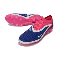 Chuteira Campo Nike Phantom GX Elite FG Controle e Precisão - imagem 5