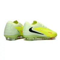 Chuteira Campo Nike Phantom GX Elite FG | Controle e Precisão - imagem 5