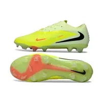 Chuteira Campo Nike Phantom GX Elite FG | Controle e Precisão - imagem 7