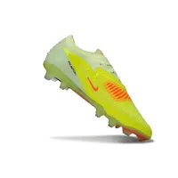 Chuteira Campo Nike Phantom GX Elite FG | Controle e Precisão - imagem 2