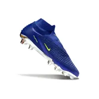 Chuteira Campo Nike Phantom GX Elite FG | Máximo Controle - imagem 7