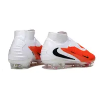 Chuteira Campo Nike Phantom GX Elite FG | Leveza e Controle - imagem 4