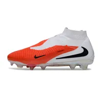 Chuteira Campo Nike Phantom GX Elite FG | Leveza e Controle - imagem 1
