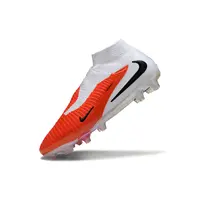 Chuteira Campo Nike Phantom GX Elite FG | Leveza e Controle - imagem 6