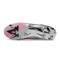 Chuteira Campo Nike Phantom GX | Controle e Agilidade - FG Elite - imagem 3