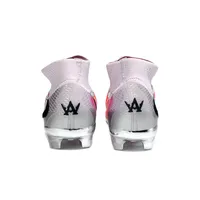 Chuteira Campo Nike Phantom GX | Controle e Agilidade - FG Elite - imagem 6