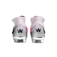 Chuteira Campo Nike Phantom GX | Controle e Agilidade - FG Elite - imagem 6