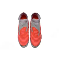 Chuteira Campo Nike Phantom GX | Controle e Agilidade - FG Elite - imagem 8