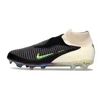 Chuteira Nike Phantom GX Elite FG | Controle e Agilidade - imagem 1