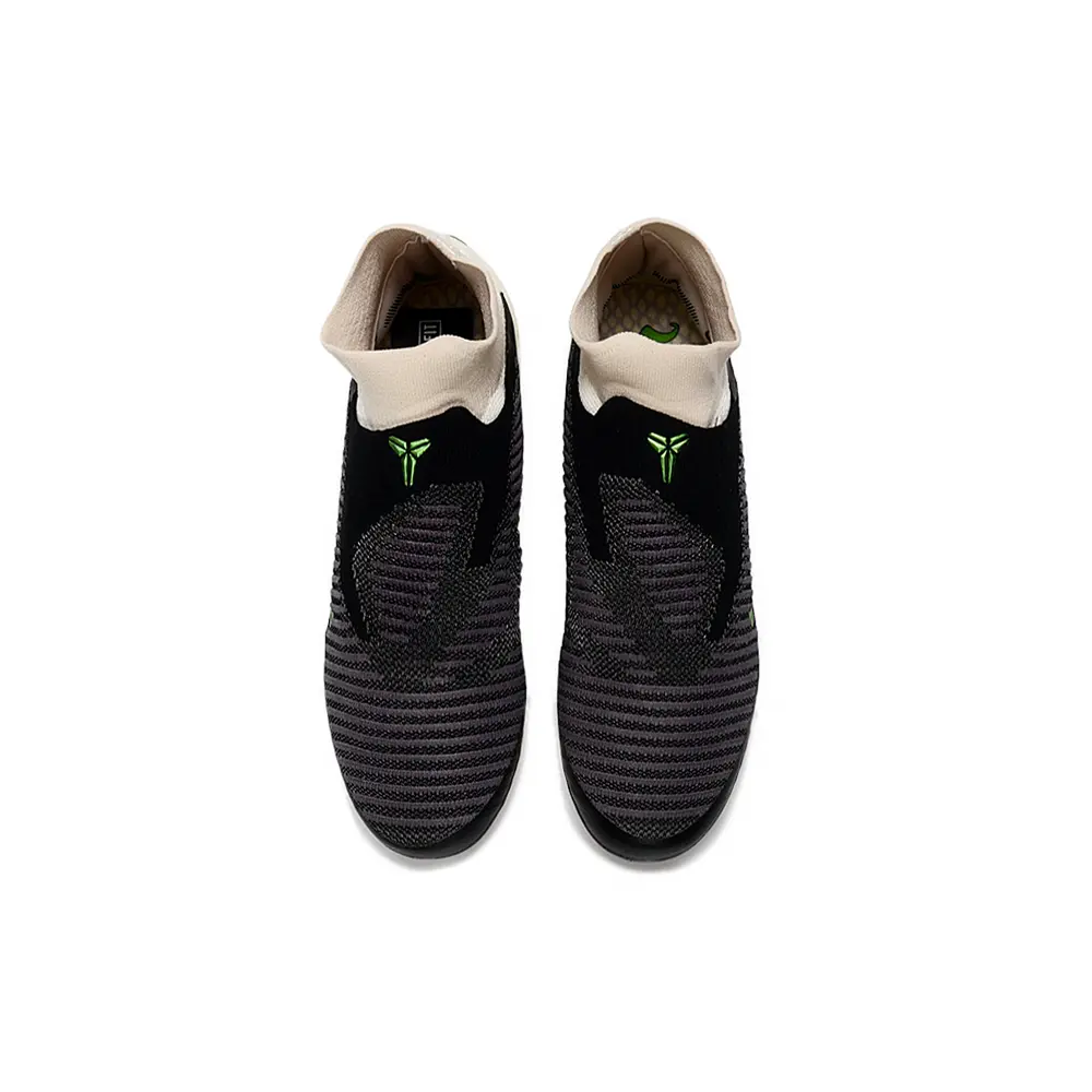 Chuteira Nike Phantom GX Elite FG | Controle e Agilidade