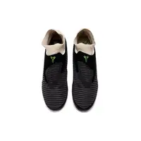 Chuteira Nike Phantom GX Elite FG | Controle e Agilidade - imagem 8