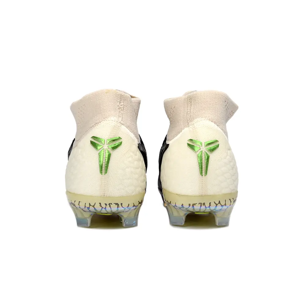 Chuteira Nike Phantom GX Elite FG | Controle e Agilidade