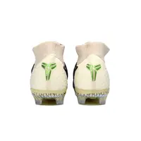 Chuteira Nike Phantom GX Elite FG | Controle e Agilidade - imagem 6