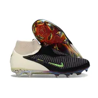 Chuteira Nike Phantom GX Elite FG | Controle e Agilidade - imagem 5