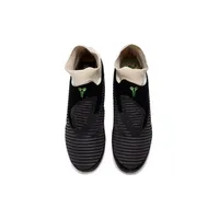 Chuteira Nike Phantom GX Elite FG | Controle e Agilidade - imagem 8