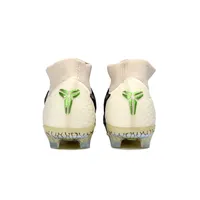 Chuteira Nike Phantom GX Elite FG | Controle e Agilidade - imagem 6