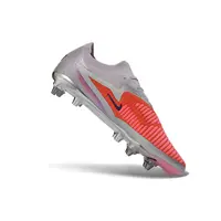 Chuteira Nike Phantom GX Elite | Controle e Agilidade - Farda - imagem 6