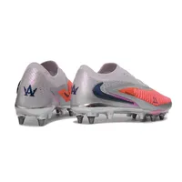 Chuteira Nike Phantom GX Elite | Controle e Agilidade - Farda - imagem 4
