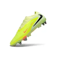 Chuteira Campo Nike Phantom GX | Trava Mista - imagem 6