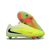 Chuteira Campo Nike Phantom GX | Trava Mista - imagem 3