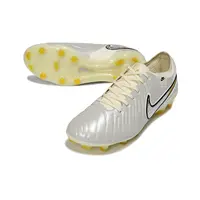 Chuteira Campo Nike Tiempo Legend 10 Elite FG | Performance - imagem 7