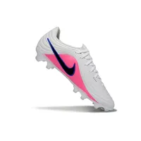 Chuteira Campo Nike Tiempo Elite FG | Controle & Precisão - imagem 6