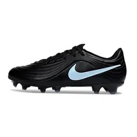 Chuteira Campo Nike Tiempo | Performance - imagem 1
